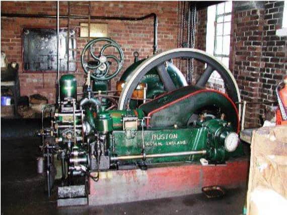 Dogdyke EMN-170110-094708001