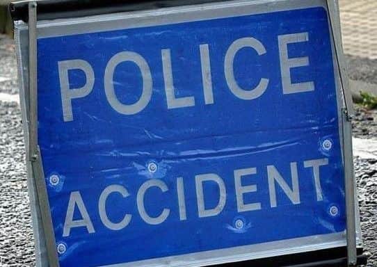 Accident news EMN-170922-095518001