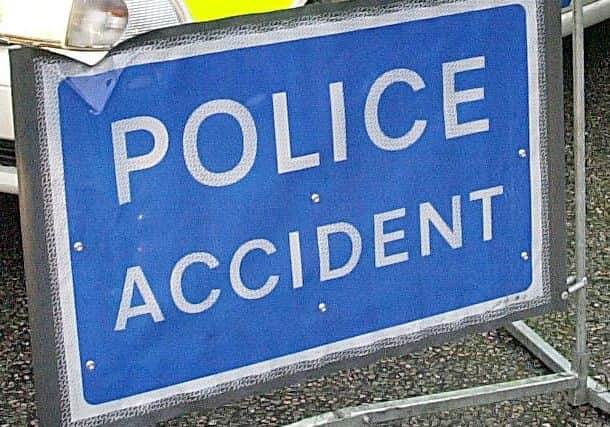 Accident EMN-151026-144748001