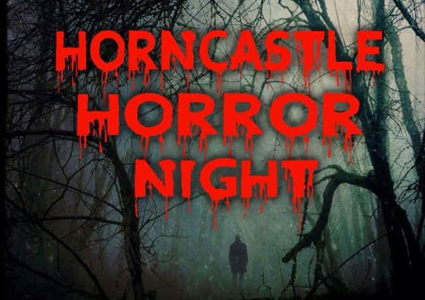 Horncastle Horror Night EMN-170310-141901001