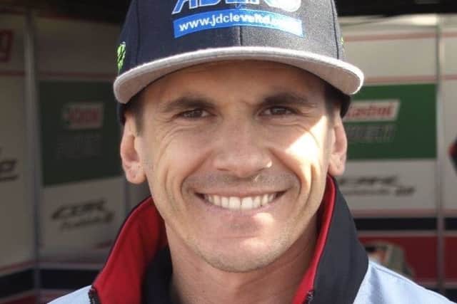 Jason O'Halloran EMN-170910-113916002