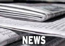 News ANL-170410-132600001