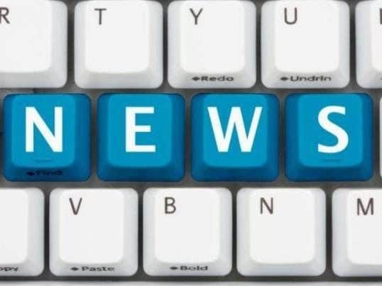News
