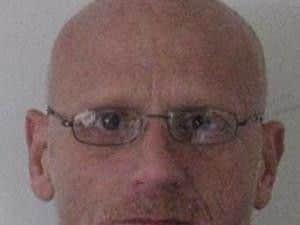 Paul James Smith