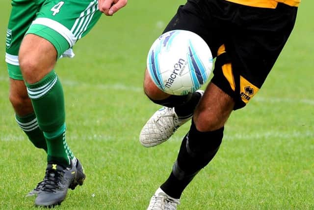 Football