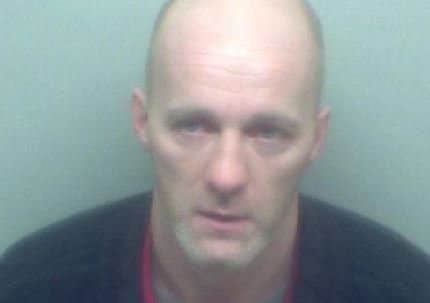 Mark Rowsell EMN-171016-084901001