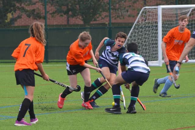Mixed hockey EMN-171016-133428002