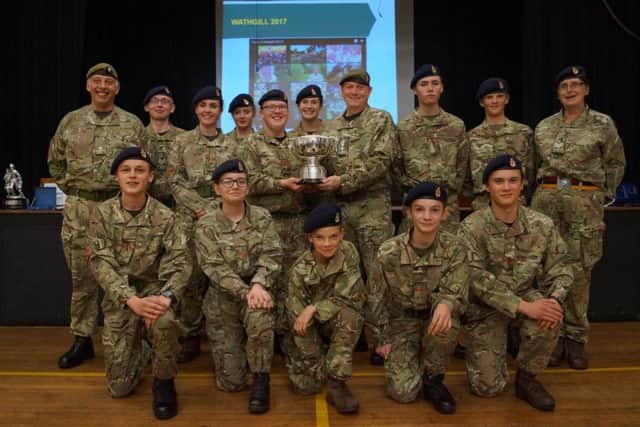 Caistor Cadets EMN-171019-085656001