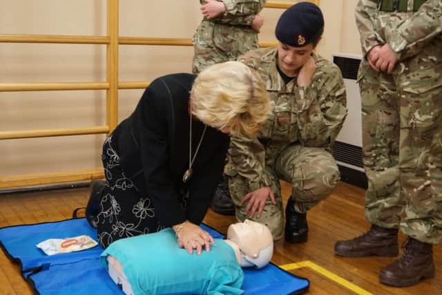 Caistor Cadets EMN-171019-085710001
