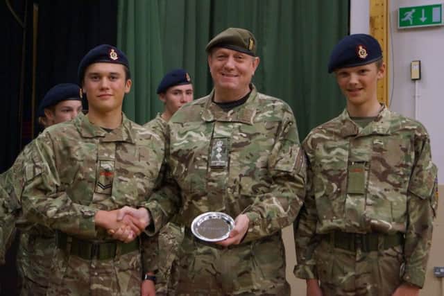 Caistor Cadets EMN-171019-085735001