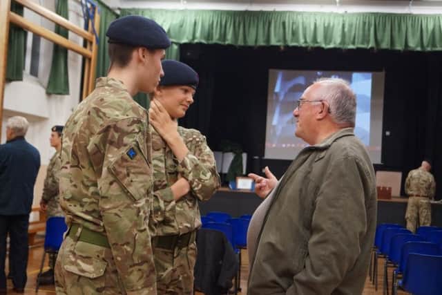 Caistor Cadets EMN-171019-085723001