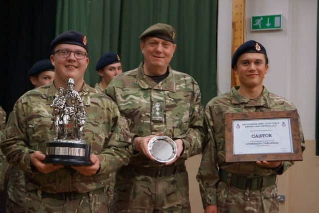 Caistor Cadets EMN-171019-085748001