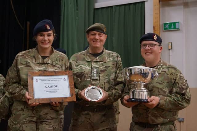 Caistor Cadets EMN-171019-085642001