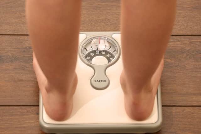 Health