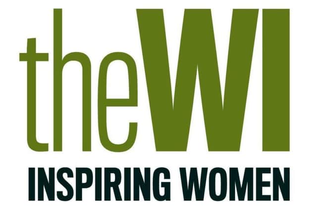 The WI Inspiring Women EMN-171023-181415001