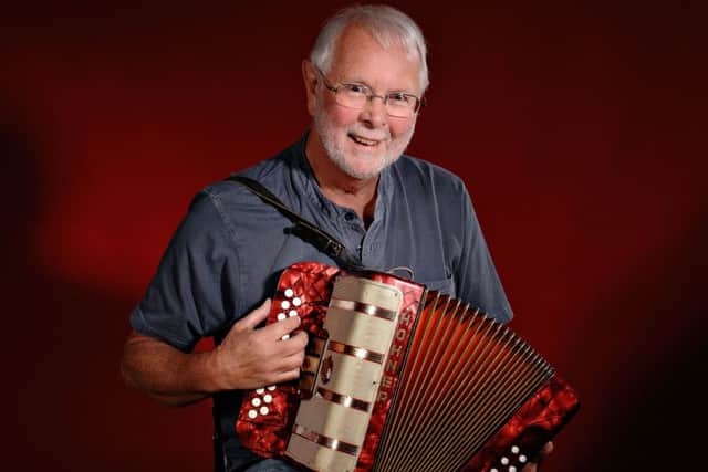 John Conolly EMN-171024-141421001