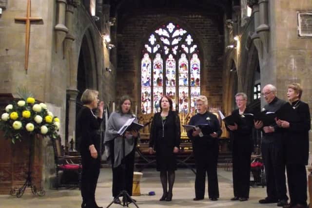 Thimbleby Church Choir EMN-171025-073210001