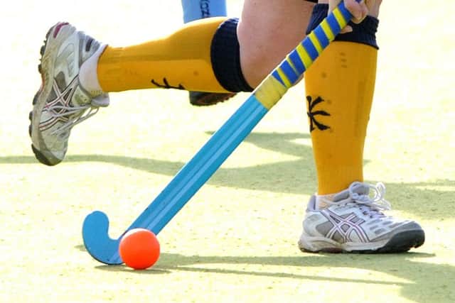 Hockey SUS-150618-153351001