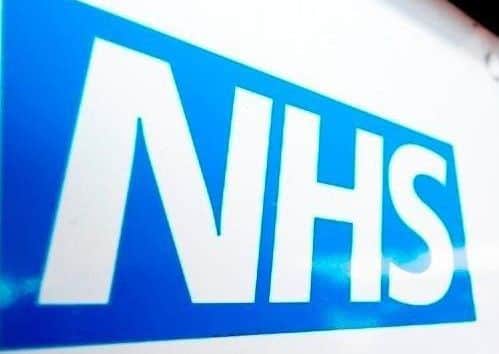 NHS