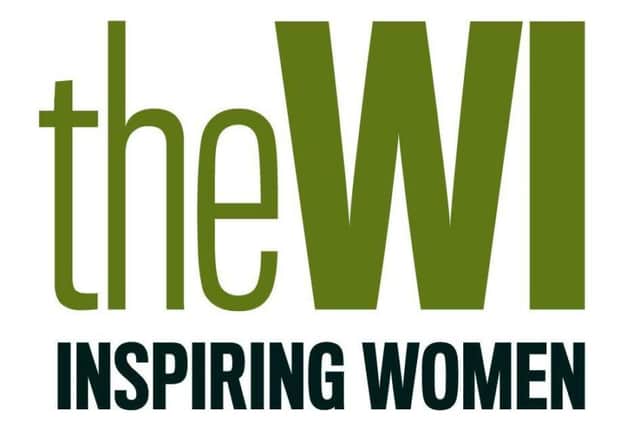 The WI Inspiring Women EMN-171023-181415001