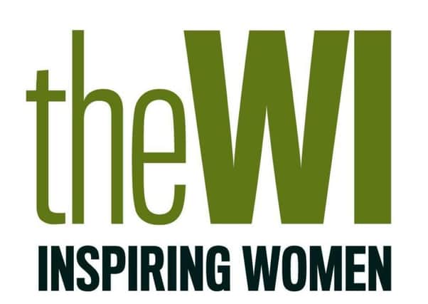 The WI Inspiring Women EMN-171023-181415001