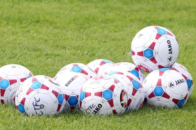 Football
