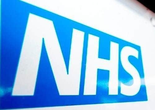NHS