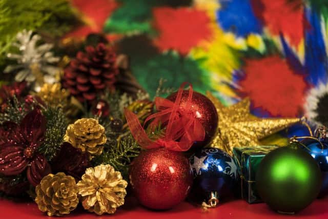 Christmas