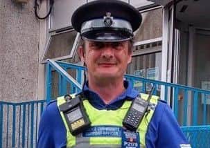 PCSO Dave Bunker ANL-171011-065432001
