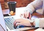 Businesses are being encouraged to take part in a survey by the Lincolnshire Chamber of Commerce ANL-171111-090015001
