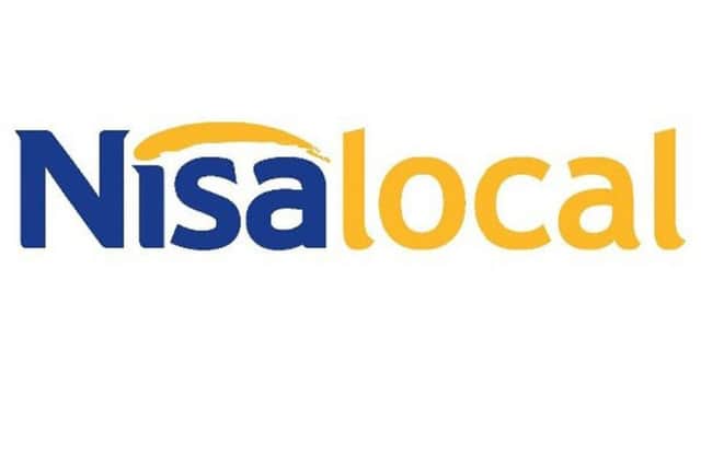 Nisa. EMN-171113-123504001