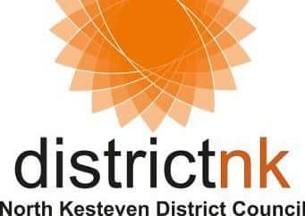 NKDC logo EMN-171121-150438001